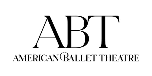 ABT BLACK