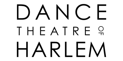 DTH BLACK