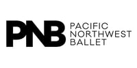 PNB BLACK