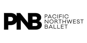 PNB BLACK