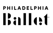 PhiladelphiaBalletLogo