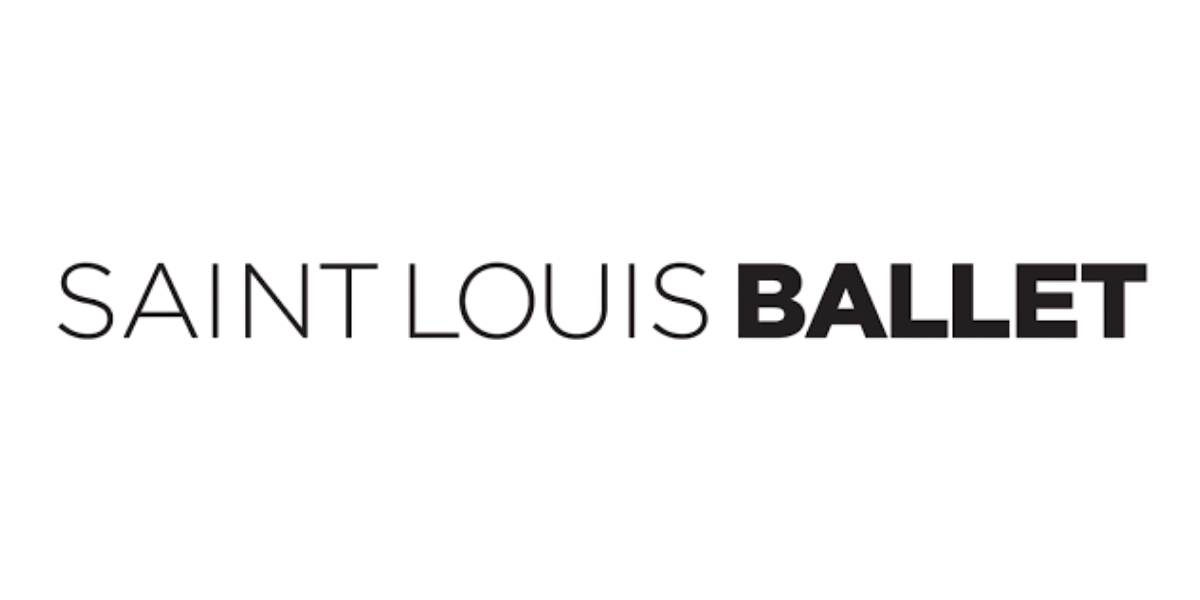 SLB BLACK