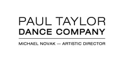 TAYLOR BLACK
