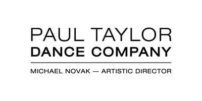 TAYLOR BLACK