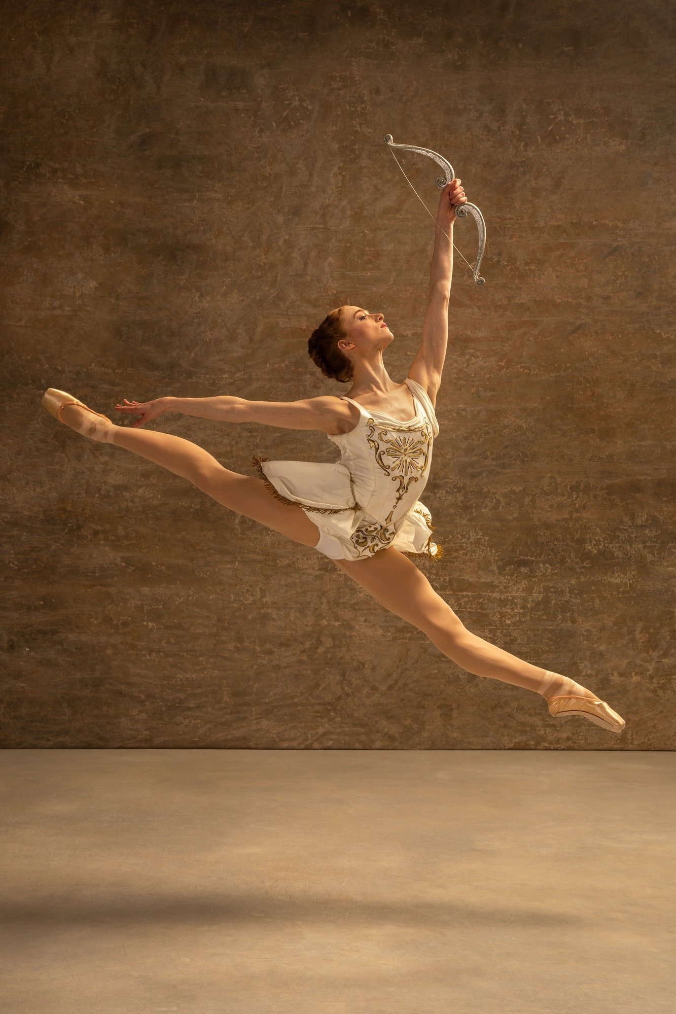 ABT_Sylvia ABT_Sylvia