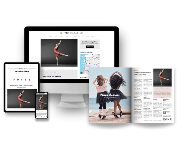 Calendar Package Mockup (3)