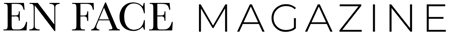 EF MAGAZINE WORDMARK 2 (3)