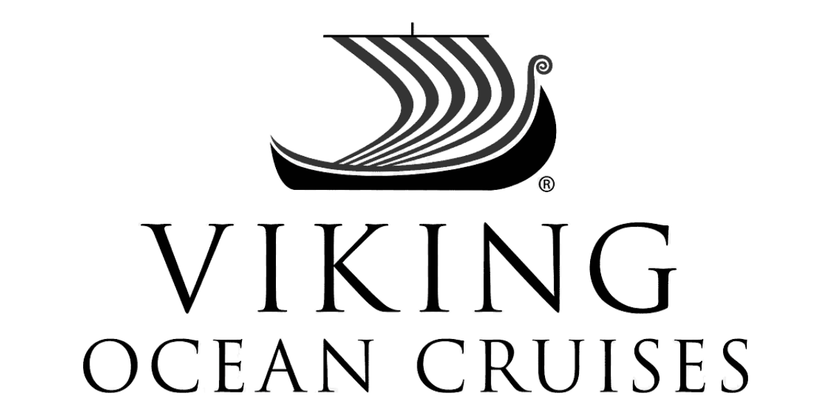 Viking Ocean Cruises