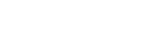 White En Face Logo