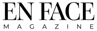 En Face Logo-1