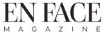 En Face Logo