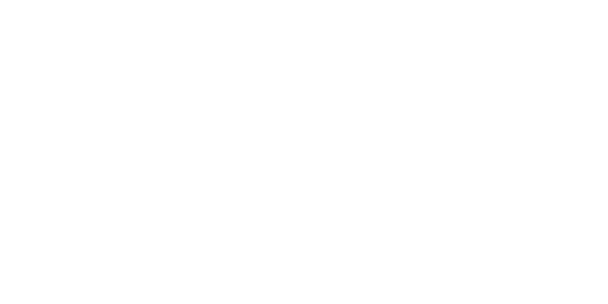 Compass White