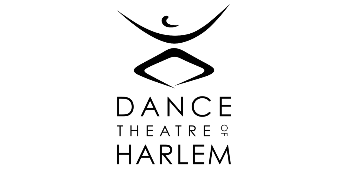 DTH logo B&W