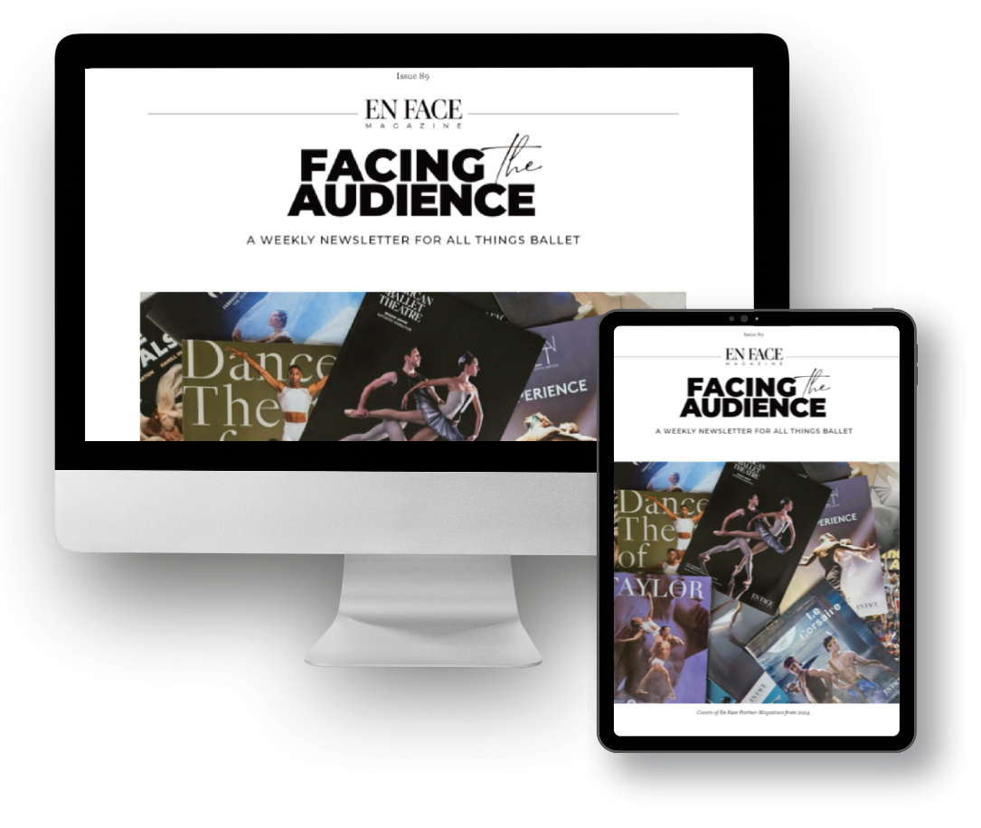 Fave Things fta mockup-1