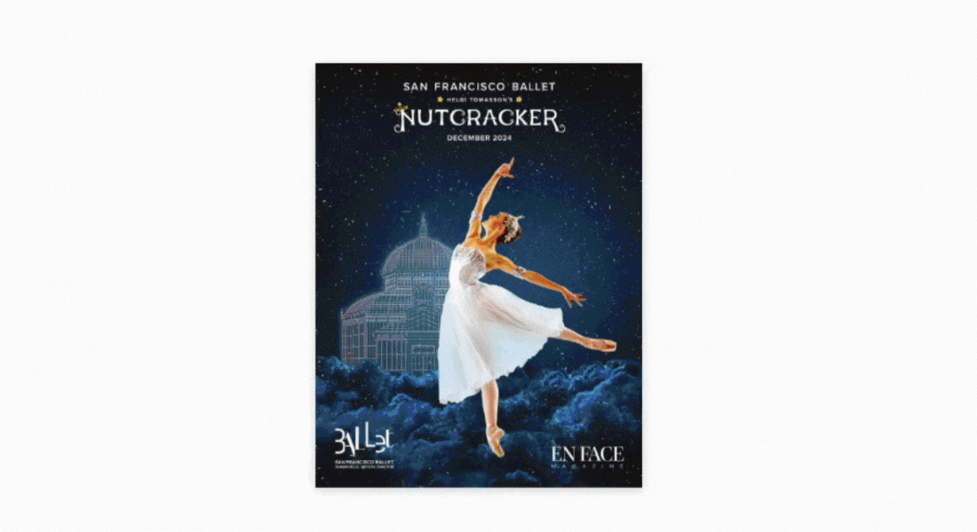SFB 2024 Nut_Whole Mag SFB 2024 Nut_Whole Mag