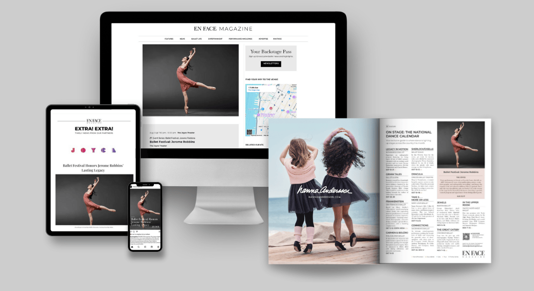 calendar package mockup (2)